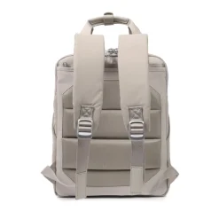 15.6 Inch Laptoptassen|Laptop Rugzakken><noscript><img width=