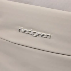 15.6 Inch Laptoptassen|Laptop Rugzakken><noscript><img width=