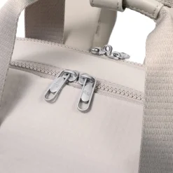 15.6 Inch Laptoptassen|Laptop Rugzakken><noscript><img width=