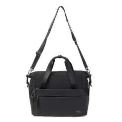 Kleine Reistassen|Handbagage Reistassen><noscript><img width=