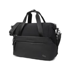 Kleine Reistassen|Handbagage Reistassen><noscript><img width=