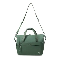 Kleine Reistassen|Handbagage Reistassen><noscript><img width=