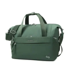Kleine Reistassen|Handbagage Reistassen><noscript><img width=