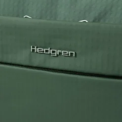 Kleine Reistassen|Handbagage Reistassen><noscript><img width=