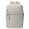 15.6 Inch Laptoptassen|Laptop Rugzakken>Hedgren Furo Shiki Laptop Backpack L 15.6" pussywillow grey