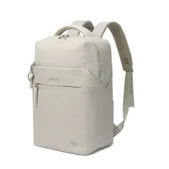 15.6 Inch Laptoptassen|Laptop Rugzakken><noscript><img width=