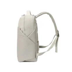 15.6 Inch Laptoptassen|Laptop Rugzakken><noscript><img width=