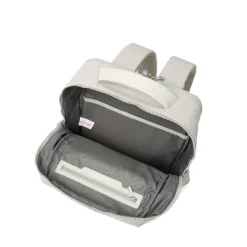 15.6 Inch Laptoptassen|Laptop Rugzakken><noscript><img width=