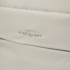 15.6 Inch Laptoptassen|Laptop Rugzakken><noscript><img width=