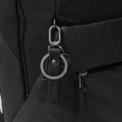 Kleine Reistassen|Handbagage Reistassen><noscript><img width=