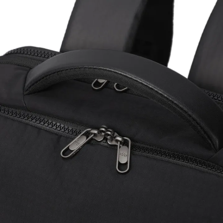 Kleine Reistassen|Handbagage Reistassen>Hedgren Furo Tabi Cabin Laptop Backpack 15.6" black