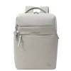 Kleine Reistassen|Handbagage Reistassen>Hedgren Furo Tabi Cabin Laptop Backpack 15.6" pussywillow grey