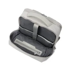 Kleine Reistassen|Handbagage Reistassen><noscript><img width=