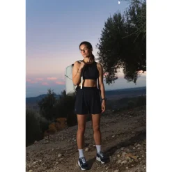 Kleine Reistassen|Handbagage Reistassen><noscript><img width=