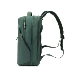 Kleine Reistassen|Handbagage Reistassen><noscript><img width=
