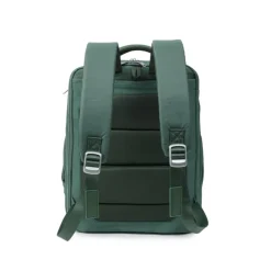 Kleine Reistassen|Handbagage Reistassen><noscript><img width=