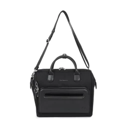 Herentassen|14 Inch Laptoptassen><noscript><img width=