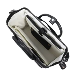 Herentassen|14 Inch Laptoptassen><noscript><img width=
