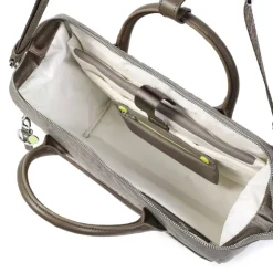 Herentassen|14 Inch Laptoptassen><noscript><img width=