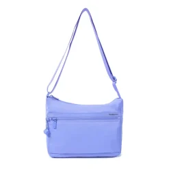 Schoudertassen|Crossbody><noscript><img width=