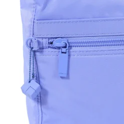 Schoudertassen|Crossbody><noscript><img width=