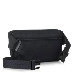 Heuptassen|Crossbody><noscript><img width=