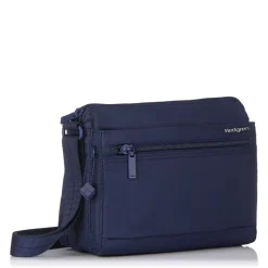 Schoudertassen|Crossbody><noscript><img width=