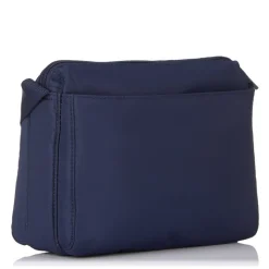Schoudertassen|Crossbody><noscript><img width=
