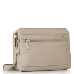 Schoudertassen|Crossbody><noscript><img width=