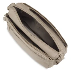 Schoudertassen|Crossbody><noscript><img width=
