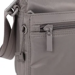 Schoudertassen|Crossbody><noscript><img width=