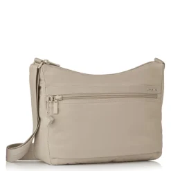 Schoudertassen|Crossbody><noscript><img width=
