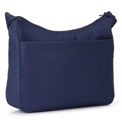 Schoudertassen|Crossbody><noscript><img width=