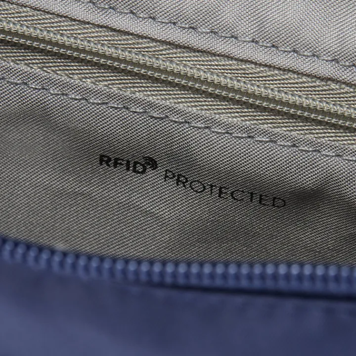 Schoudertassen|Crossbody>Hedgren Inner City Harpers Schoudertas S total eclipse