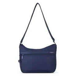 Schoudertassen|Crossbody><noscript><img width=