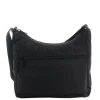 Schoudertassen|Crossbody>Hedgren Inner City Harpers Schoudertas S black