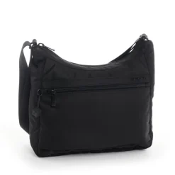 Schoudertassen|Crossbody><noscript><img width=