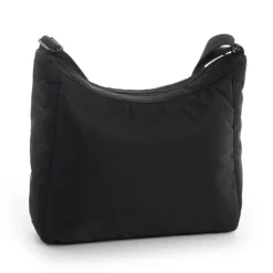 Schoudertassen|Crossbody><noscript><img width=