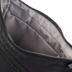 Schoudertassen|Crossbody><noscript><img width=