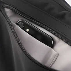 Schoudertassen|Crossbody><noscript><img width=