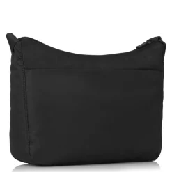 Schoudertassen|Crossbody><noscript><img width=