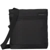 Schoudertassen|Damestassen>Hedgren Inner City Leonce Schoudertas black