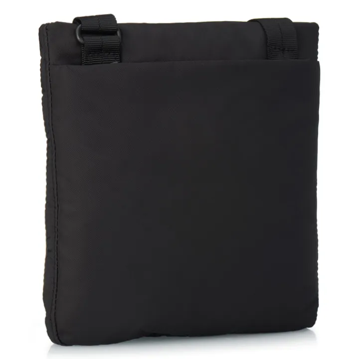 Schoudertassen|Damestassen>Hedgren Inner City Leonce Schoudertas black
