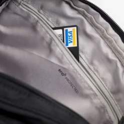 Schoudertassen|Crossbody><noscript><img width=