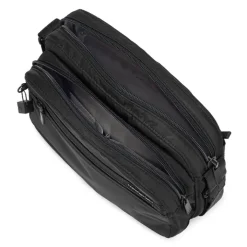 Schoudertassen|Crossbody><noscript><img width=