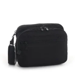 Schoudertassen|Crossbody><noscript><img width=