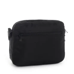 Schoudertassen|Crossbody><noscript><img width=