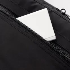 Schoudertassen|Crossbody><noscript><img width=