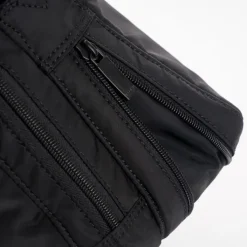 Schoudertassen|Crossbody><noscript><img width=