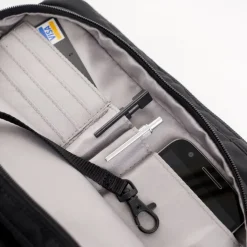 Schoudertassen|Crossbody><noscript><img width=